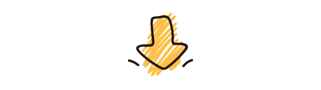 沈阳市冬季汽车消费补贴活动_汽车活动专题 游戏_乘用车新车补贴标准