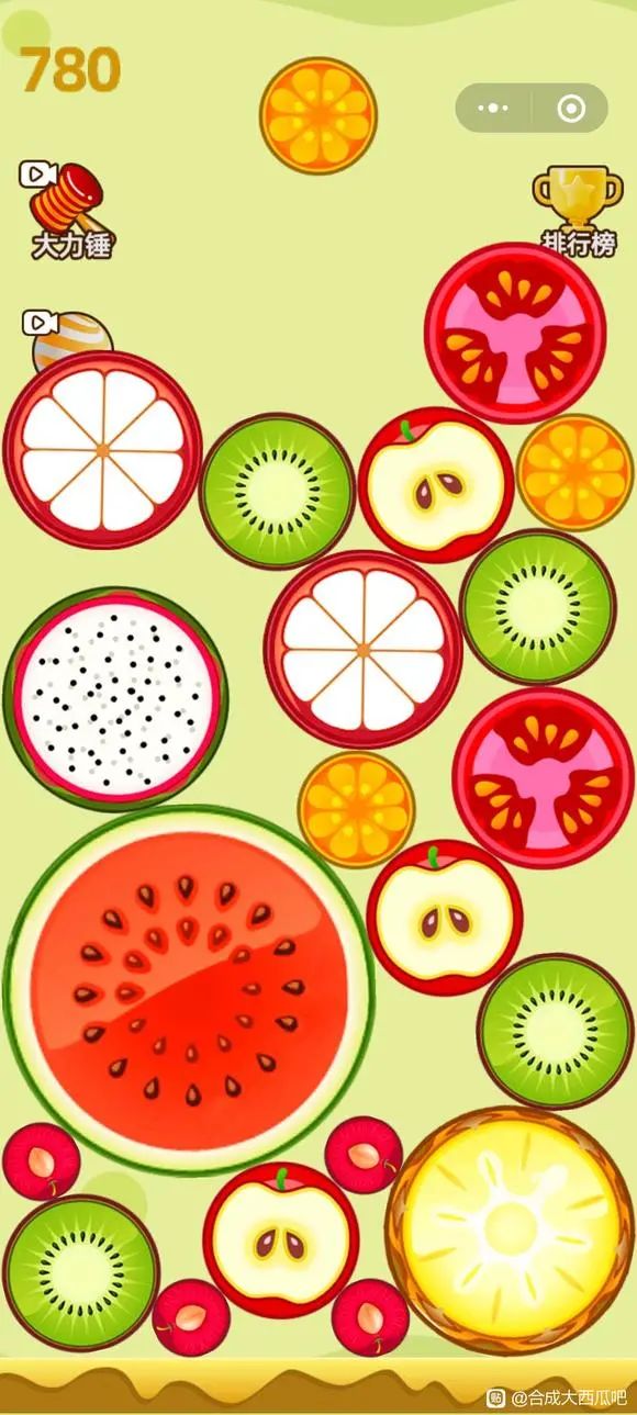 网上赚钱小游戏靠什么_微信小游戏开发平台_超休闲游戏变现逻辑