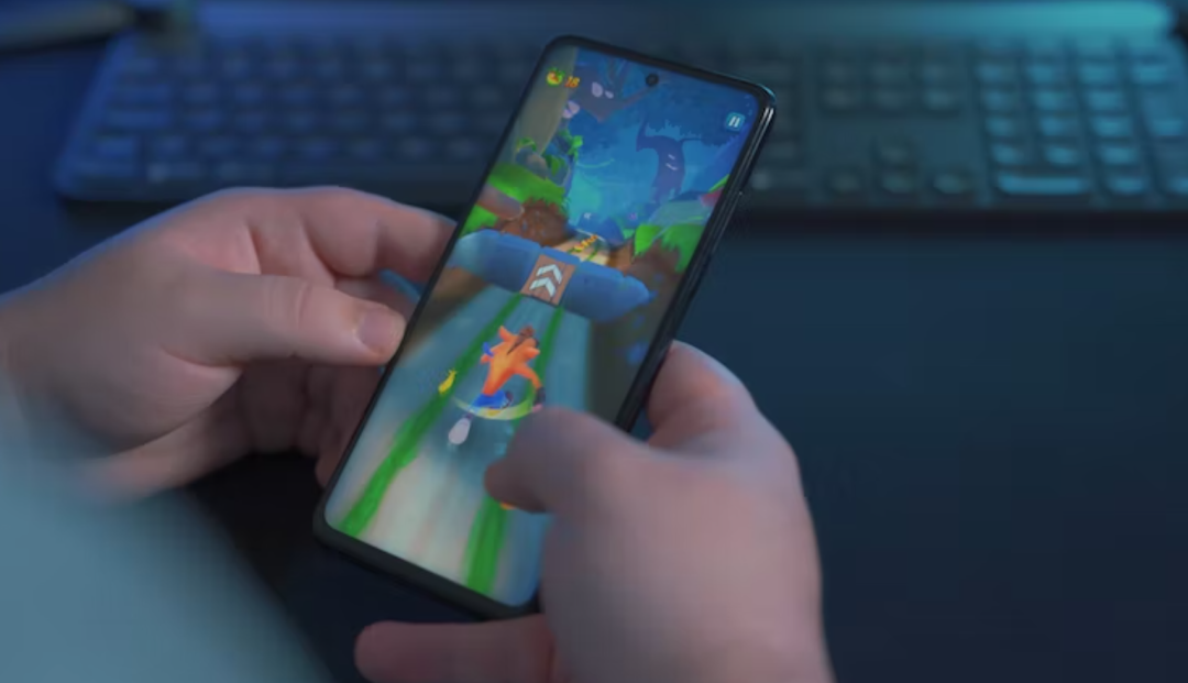 微信小游戏开发平台_网上赚钱小游戏靠什么_超休闲游戏变现逻辑