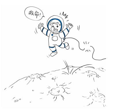 牛顿第二定律生活应用_牛顿第一定律 惯性定律 物体运动状态改变原因