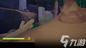 kiayun手机版登录打开即玩v1011.速装上线体验.中国 PEAK多人联机教程是什么