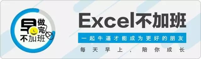 借助邮件合并生成往来款项询证函,简单好用!