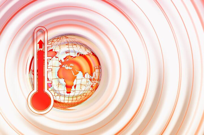 kiayun手机版登录app游戏登录入口.手机端安装.cc 应用于温度报警器中的高精度温度传感芯片