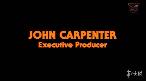 kiayun手机版登录打开即玩v1011.玩看我最新关网.中国 《月光光心慌慌》改编新游《万圣节》2026登多平台!