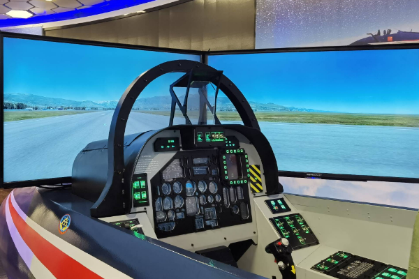 云手机网页版 大型单机手游推荐