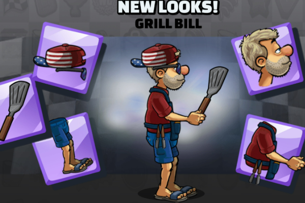 大型单机手游推荐 飞行模拟器2021 生物进化论 滑雪大冒险 登山赛车 指尖帝国_不停升级的手机单机游戏