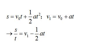 牛顿三大定律_加速度的定义_牛顿第二定律生活应用