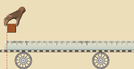 牛顿第二定律生活应用_加速度的定义_牛顿三大定律