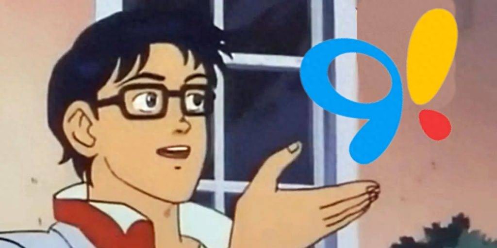 kia云手机版登录 19 亿美元的 91 助手死了，但「手机助手」已经秽土转生