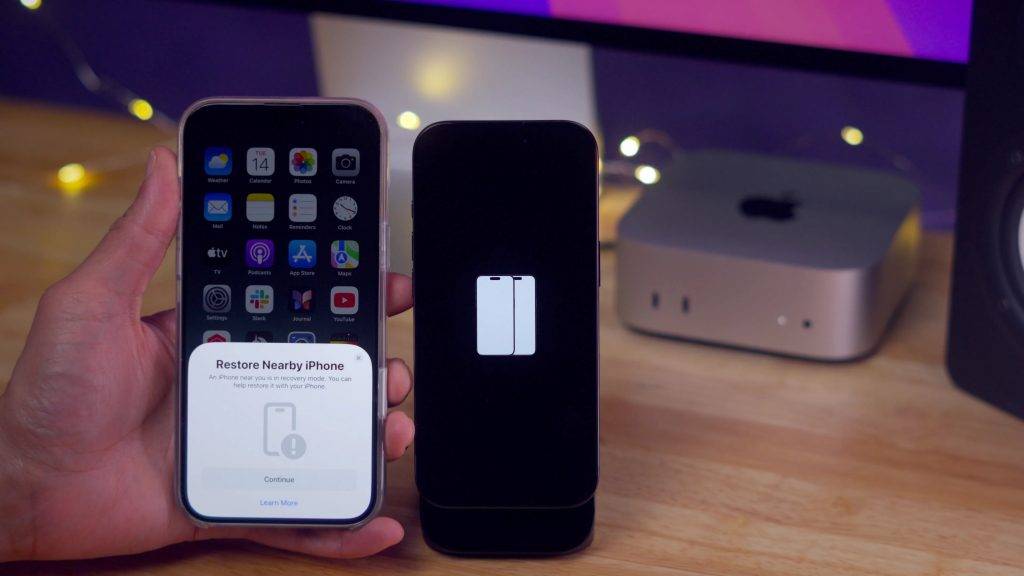 手机应用大战第二弹_手机助手发展历程_91助手停服