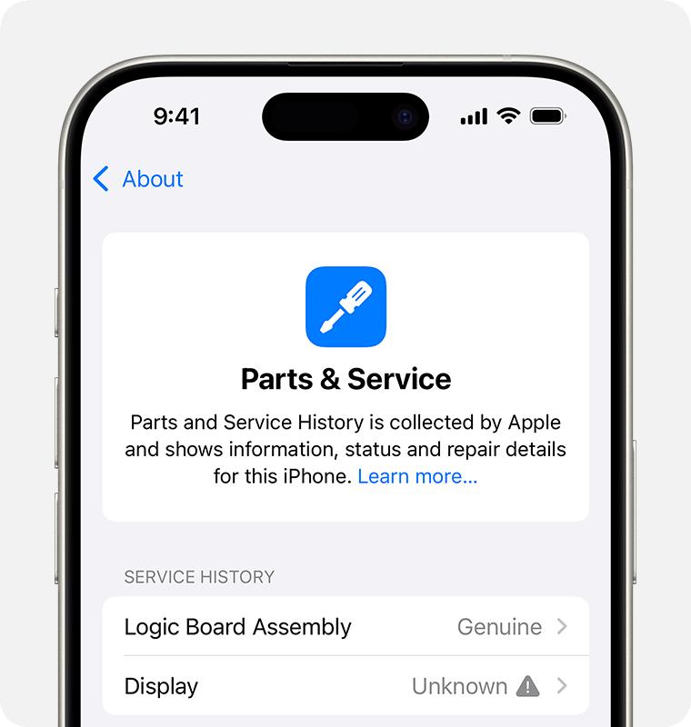 91助手停服_手机助手发展历程_手机应用大战第二弹