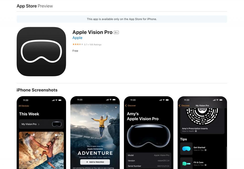 手机应用大战第二弹_91助手停服_手机助手发展历程
