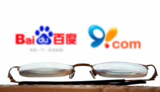 手机助手发展历程_91助手停服_手机应用大战第二弹