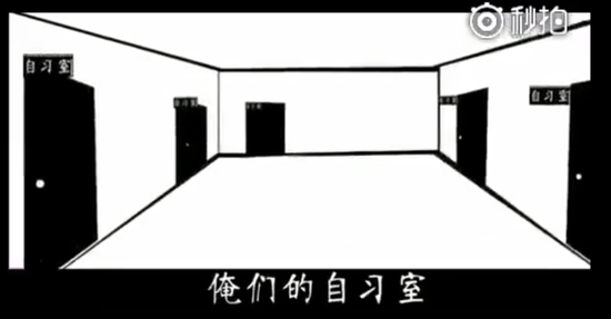 开·云app体育登录入口 登录即时通讯云