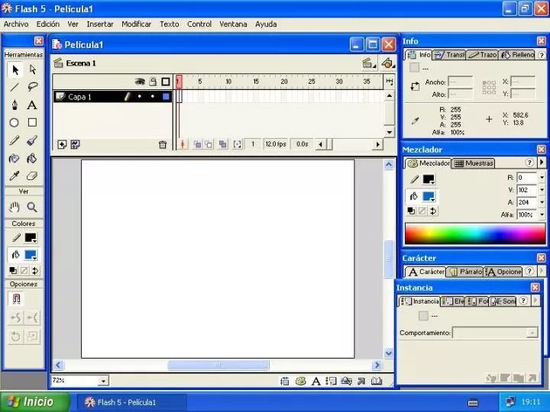 Adobe Flash Player 中国大陆特供版_Flash Player 告别历史使命 2020年12月31日_flash游戏播放器去广告