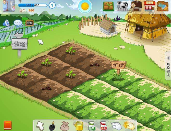 flash游戏播放器去广告_Adobe Flash Player 中国大陆特供版_Flash Player 告别历史使命 2020年12月31日