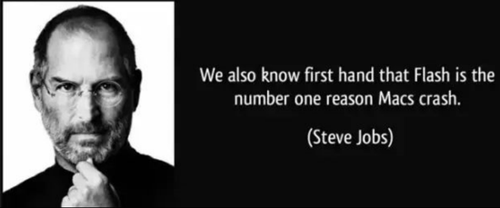 Flash Player 告别历史使命 2020年12月31日_Adobe Flash Player 中国大陆特供版_flash游戏播放器去广告