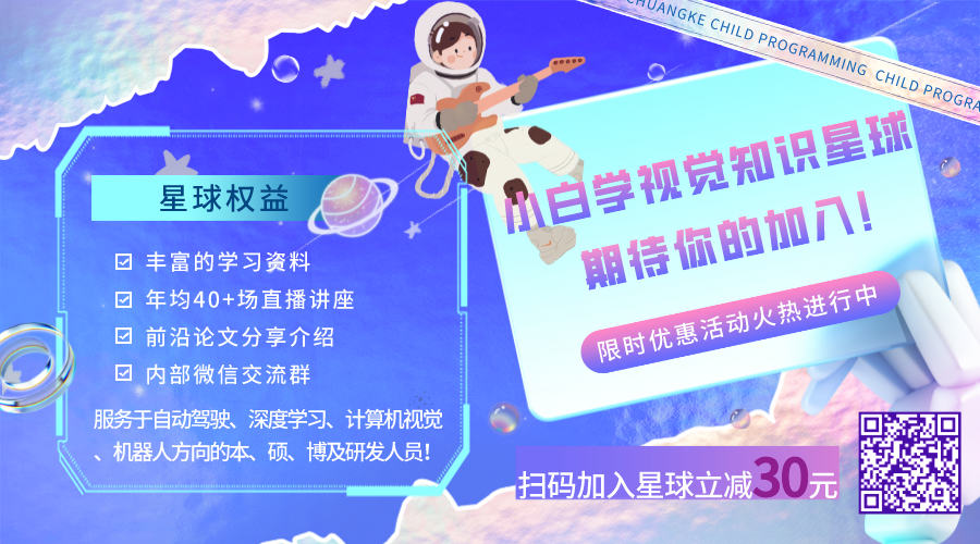 卷积的数学解释_卷积在生活应用_卷积的物理意义