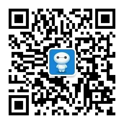 卷积的物理意义_卷积在生活应用_卷积的数学解释