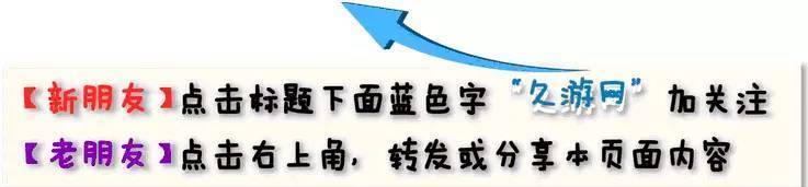 敢达前线指挥官官网地址_敢达前线指挥官游戏介绍专题_敢达前线指挥官游戏下载
