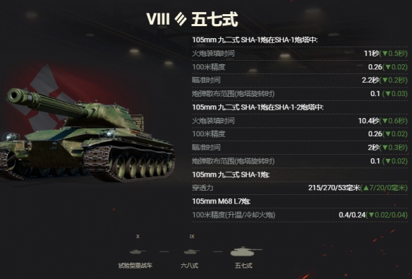 游侠网7
