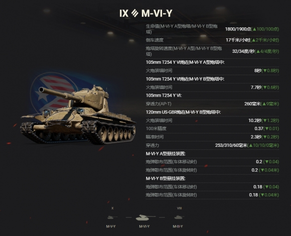 游侠网9