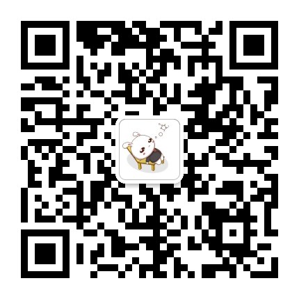 伯努利原理生活应用_事业单位科技常识伯努利原理_科技常识伯努利效应生活案例