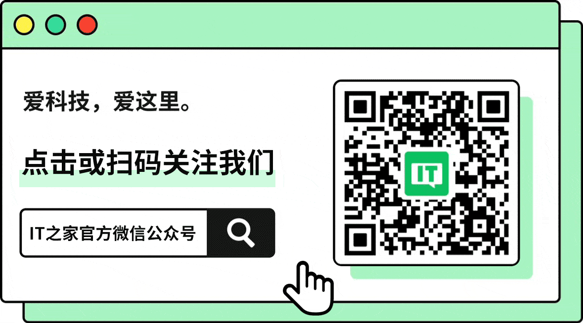 微信 / QQ 支持绑定 Steam 账号,可展示游戏数据、动态、成就等
