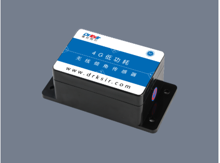 惯性传感器定义原理_惯性传感器核心作用_传感器在生活应用实例