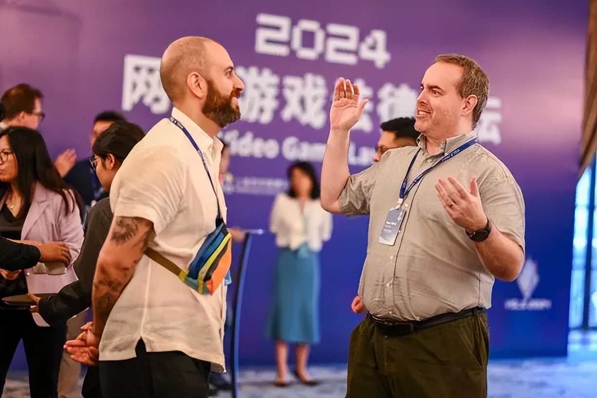 VGLS论坛_网络游戏法律论坛_实务专题 游戏网站设计