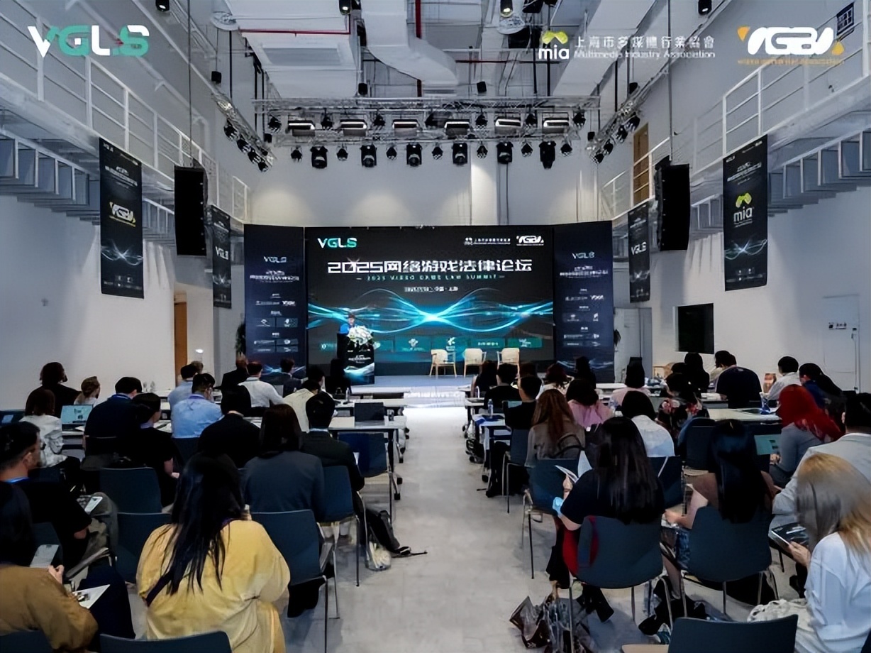 网络游戏法律论坛_VGLS论坛_实务专题 游戏网站设计