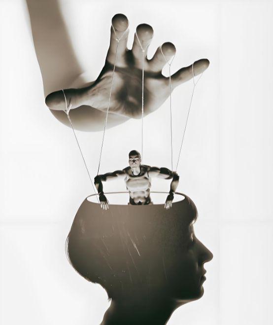 逆向思维_生活逆向思维应用故事_颠覆常规视角