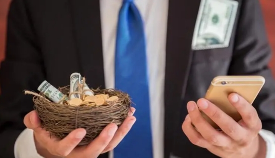 生活应用方面的知识_购房订金区别_生活法律知识