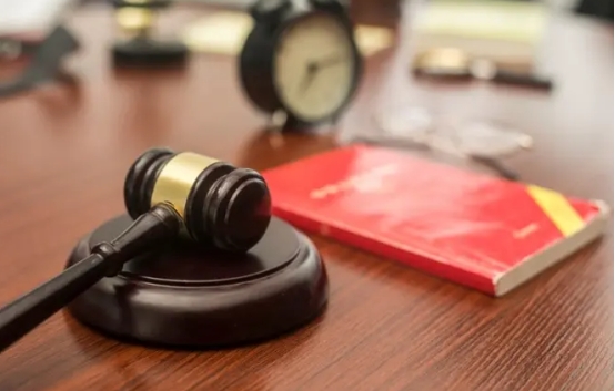 购房订金区别_生活法律知识_生活应用方面的知识