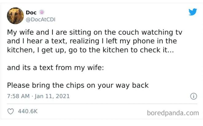 恋爱小窍门_生活小妙招_生活应用方面的知识