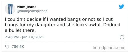 恋爱小窍门_生活小妙招_生活应用方面的知识