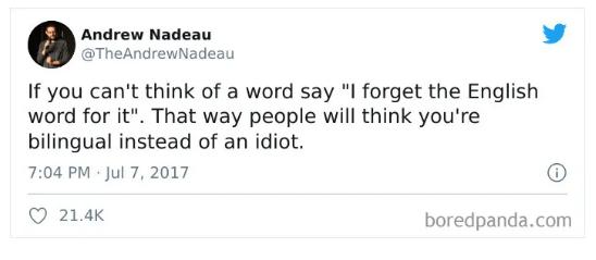 恋爱小窍门_生活应用方面的知识_生活小妙招