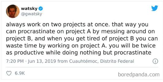 生活小妙招_恋爱小窍门_生活应用方面的知识