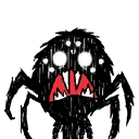 《饥荒 》图文全攻略 剧情人物装备食物生物