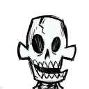 《饥荒 》图文全攻略 剧情人物装备食物生物