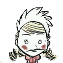 《饥荒 》图文全攻略 剧情人物装备食物生物