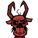 《饥荒 》图文全攻略 剧情人物装备食物生物