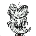 《饥荒 》图文全攻略 剧情人物装备食物生物