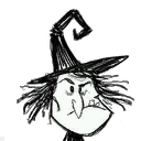 《饥荒 》图文全攻略 剧情人物装备食物生物