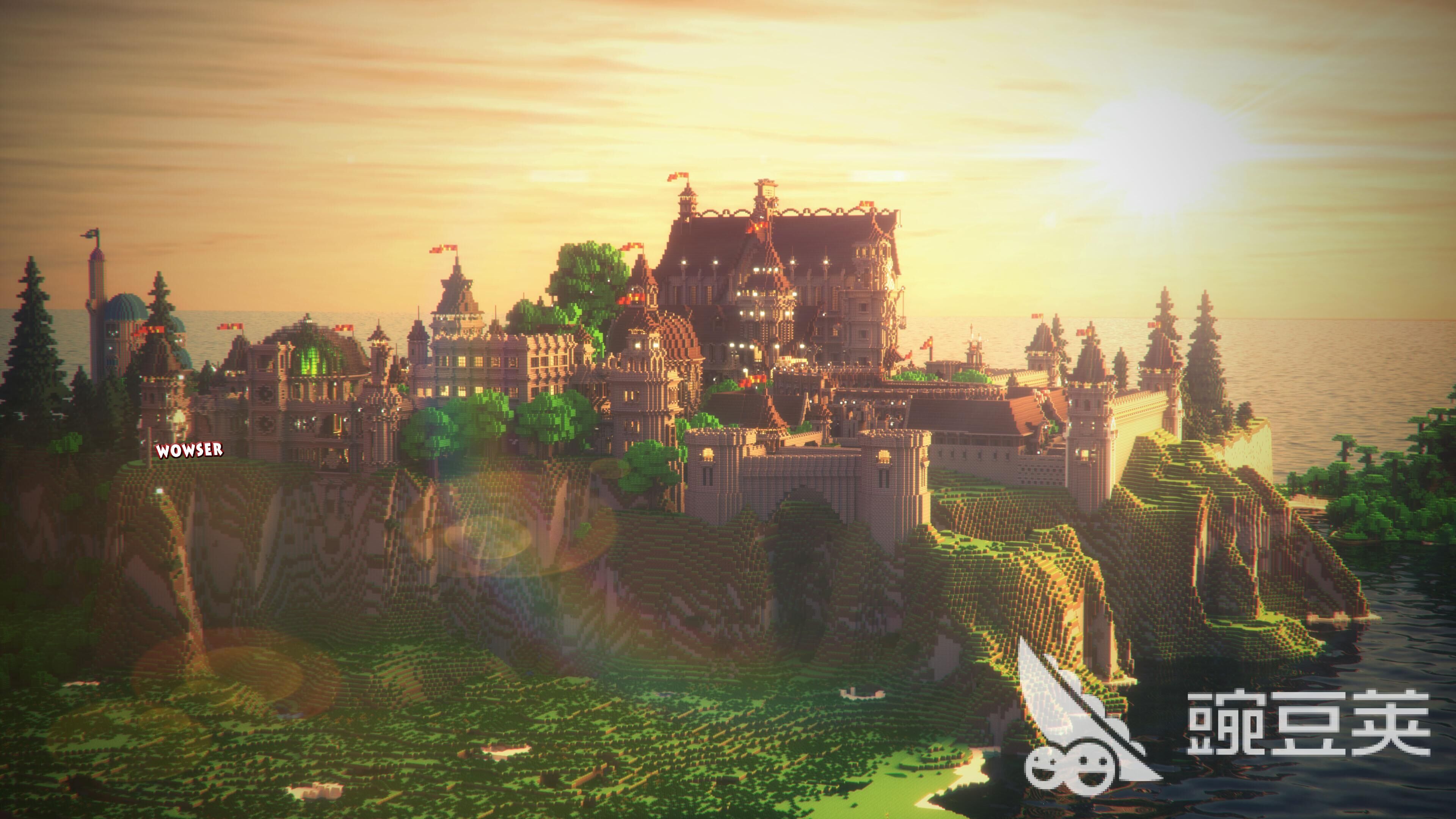 宝藏探索游戏推荐_游戏专题推荐_探索游戏推荐