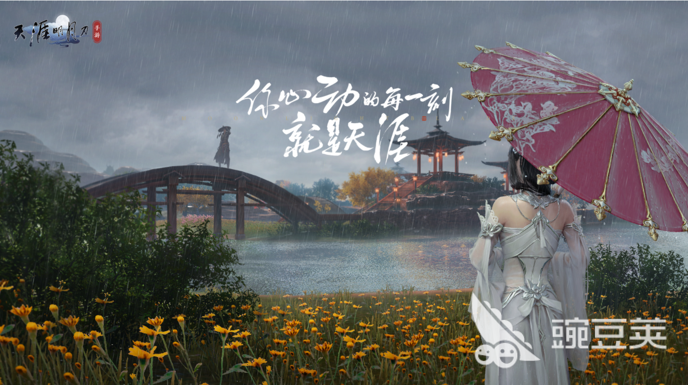 kiayun手机版登录app游戏登录入口.手机端安装.cc 2023热门的rpg游戏推荐 高人气的rpg游戏盘点