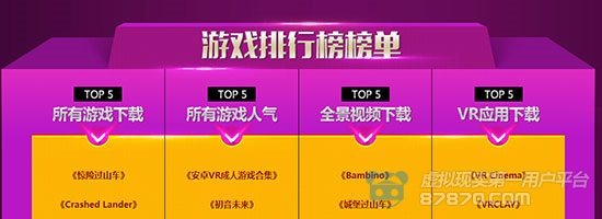 专题网站游戏有哪些_专题网站游戏推荐_游戏专题网站