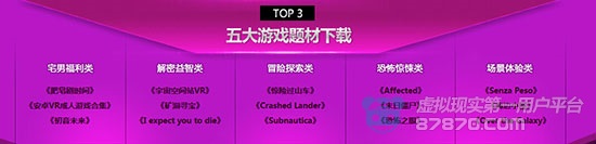 游戏专题网站_专题网站游戏推荐_专题网站游戏有哪些