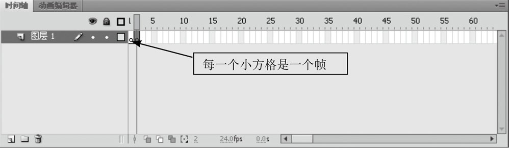 flash游戏播放器去广告_了解Flash动画优点_欣赏优秀Flash动画作品