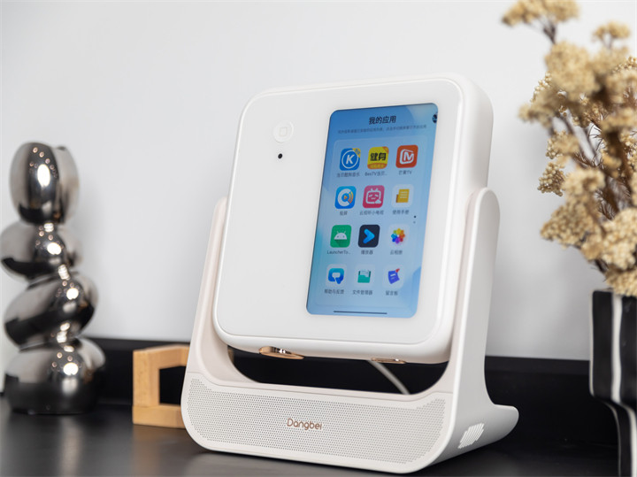 苹果手机怎么投屏到电视上